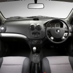 holden_barina_tk_ser2_06