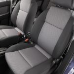 holden_barina_tk_ser2_07