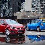 holden_barina_tm_ser1_01