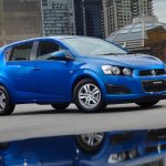 holden_barina_tm_ser1_02