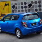 holden_barina_tm_ser1_03