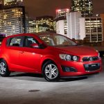 holden_barina_tm_ser1_04