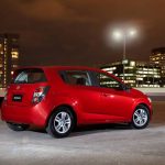 holden_barina_tm_ser1_05