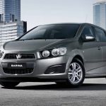 holden_barina_tm_ser1_06