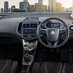holden_barina_tm_ser1_07
