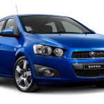 holden_barina_tm_ser1_08