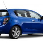 holden_barina_tm_ser1_09