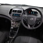holden_barina_tm_ser1_10