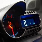 holden_barina_tm_ser1_11