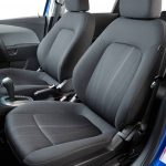 holden_barina_tm_ser1_12