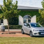 holden_barina_tm_ser2_01