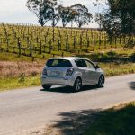 holden_barina_tm_ser2_02