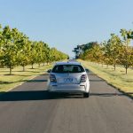 holden_barina_tm_ser2_03
