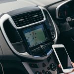 holden_barina_tm_ser2_04