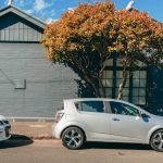 holden_barina_tm_ser2_05
