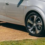 holden_barina_tm_ser2_06