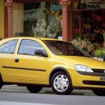 holden_barina_xc_ser1_01