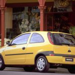 holden_barina_xc_ser1_02