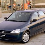 holden_barina_xc_ser1_03