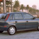 holden_barina_xc_ser1_04