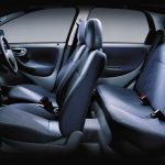 holden_barina_xc_ser1_05