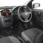 holden_barina_xc_ser1_06