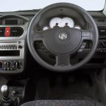 holden_barina_xc_ser1_07