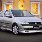 holden_barina_xc_ser1_08