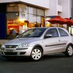 holden_barina_xc_ser2_01