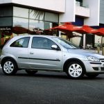 holden_barina_xc_ser2_02