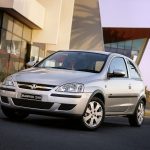 holden_barina_xc_ser2_03