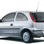holden_barina_xc_ser2_04