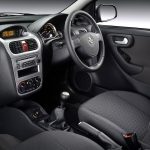 holden_barina_xc_ser2_05