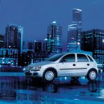 holden_barina_xc_ser3_01