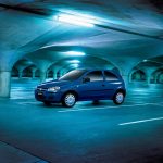 holden_barina_xc_ser3_02