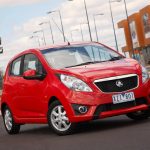 holden_barinaspark_mj_ser1_01