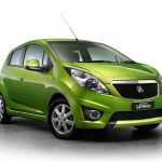 holden_barinaspark_mj_ser1_02