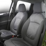 holden_barinaspark_mj_ser1_04