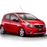 holden_barinaspark_mj_ser1_05