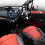 holden_barinaspark_mj_ser1_09