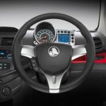 holden_barinaspark_mj_ser1_11