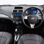 holden_barinaspark_mj_ser2_06