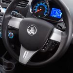 holden_barinaspark_mj_ser2_07