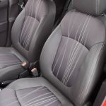 holden_barinaspark_mj_ser2_08