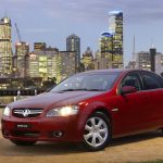 holden_berlina_ve_ser1_01