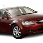 holden_berlina_ve_ser1_02