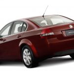 holden_berlina_ve_ser1_03