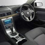 holden_berlina_ve_ser1_04