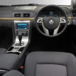 holden_berlina_ve_ser1_05