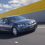 holden_berlina_ve_ser1_06